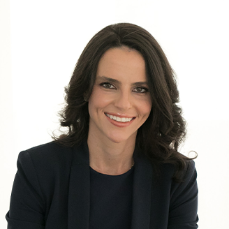 Foto Livia Ferrante