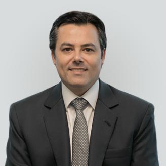 Foto Romeu Amaral