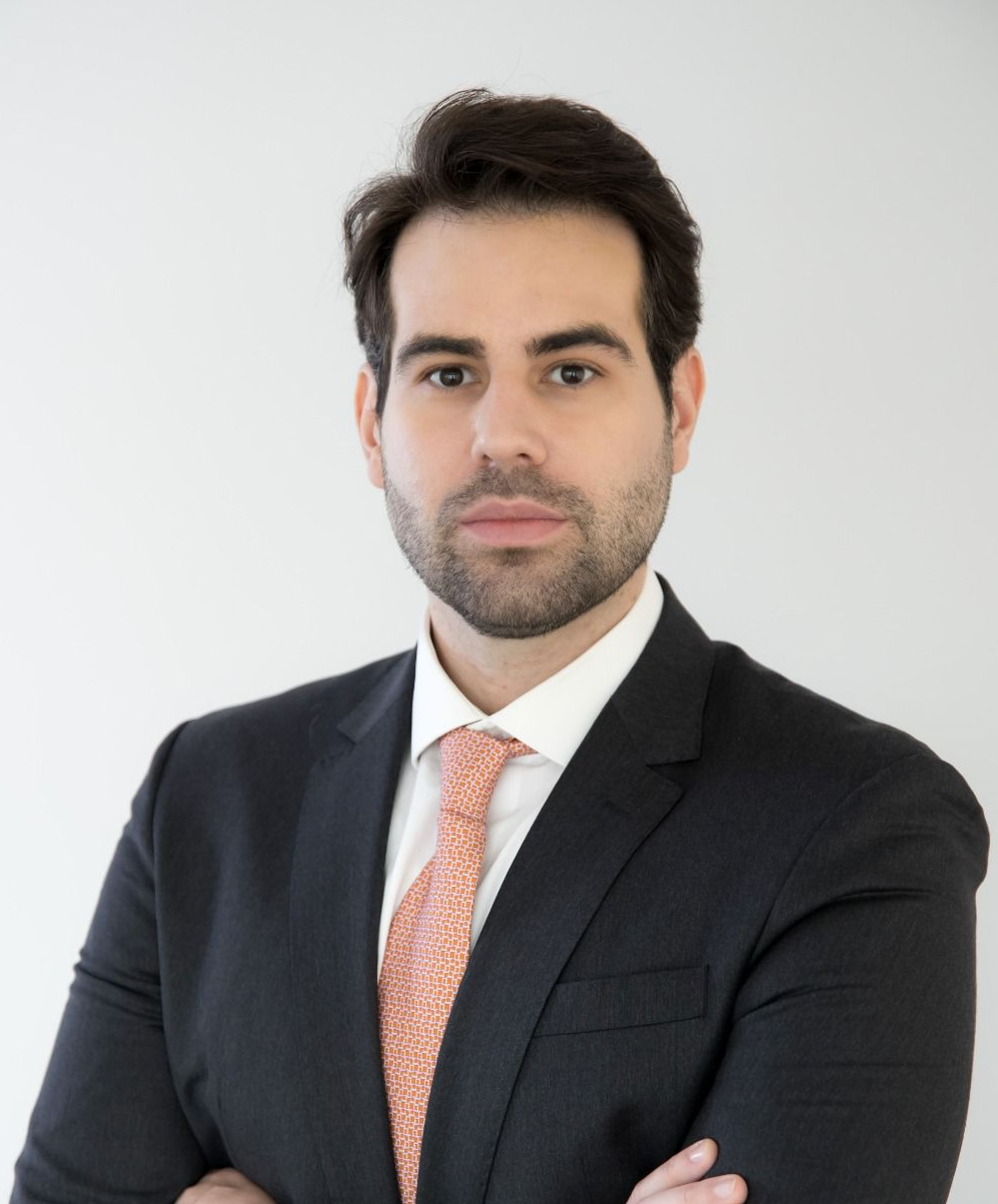 Foto Fábio Leitão