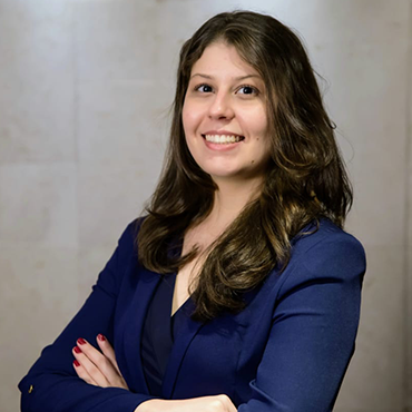 Foto Stephanie Gabrielle Teixeira Gonçalves