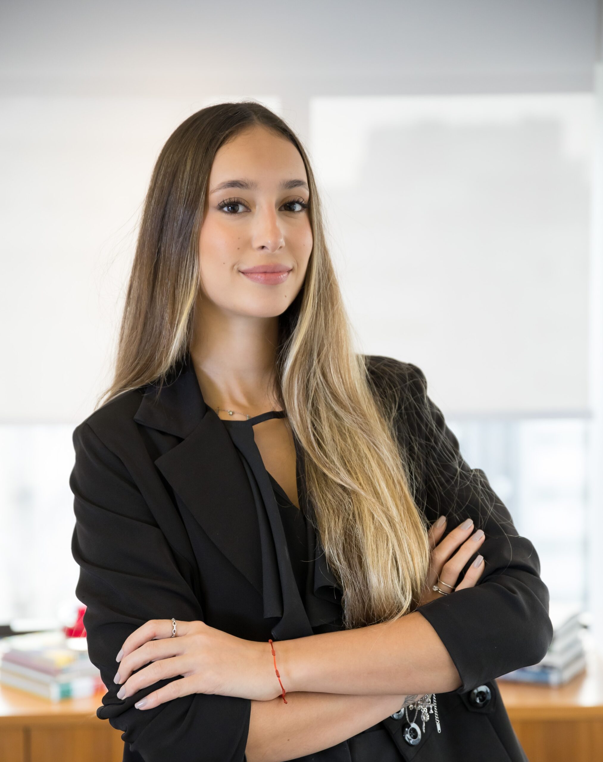 Foto Giovanna Tardivo Constante