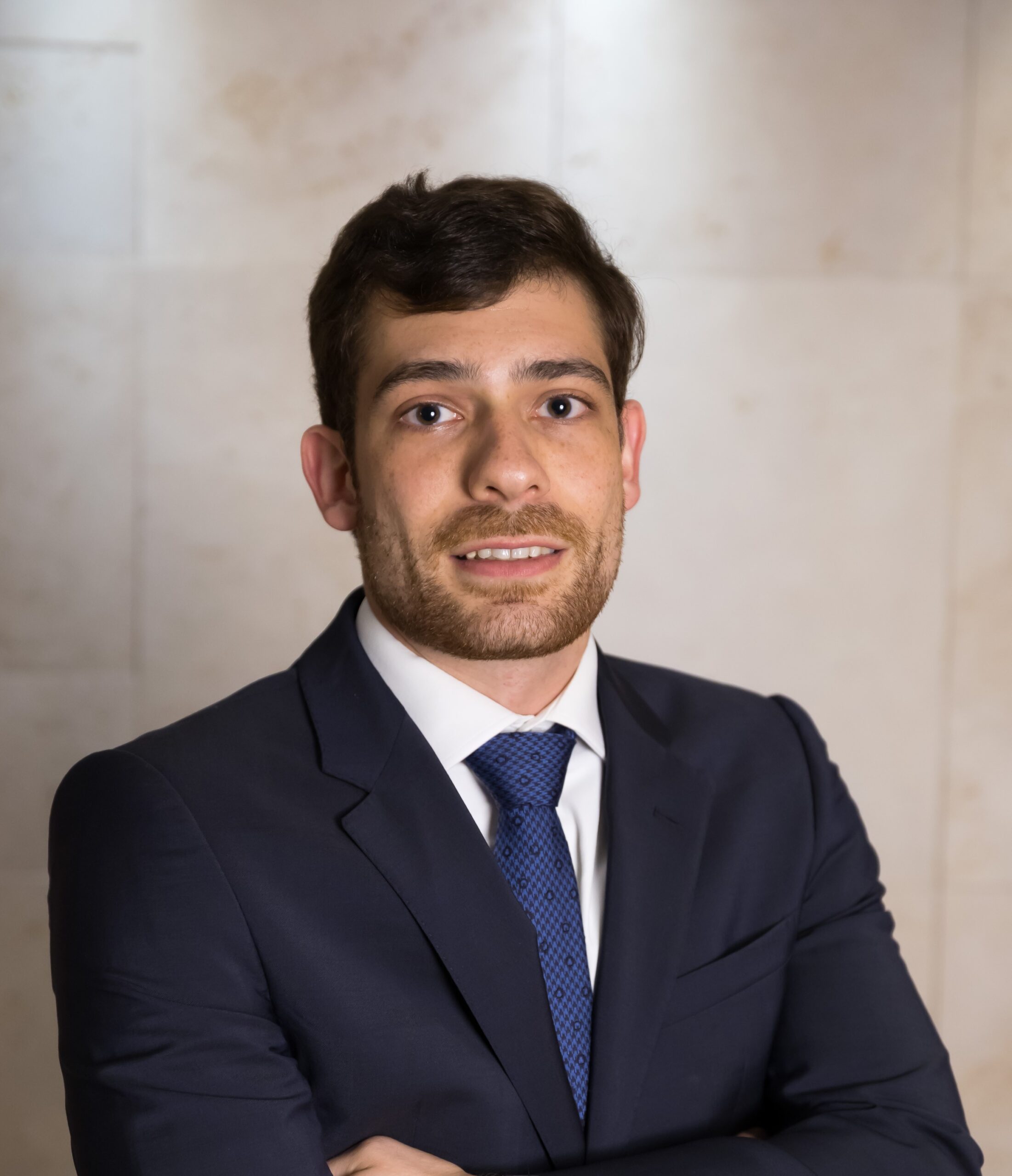 Foto Tiago Gloeden Soares Bernardo
