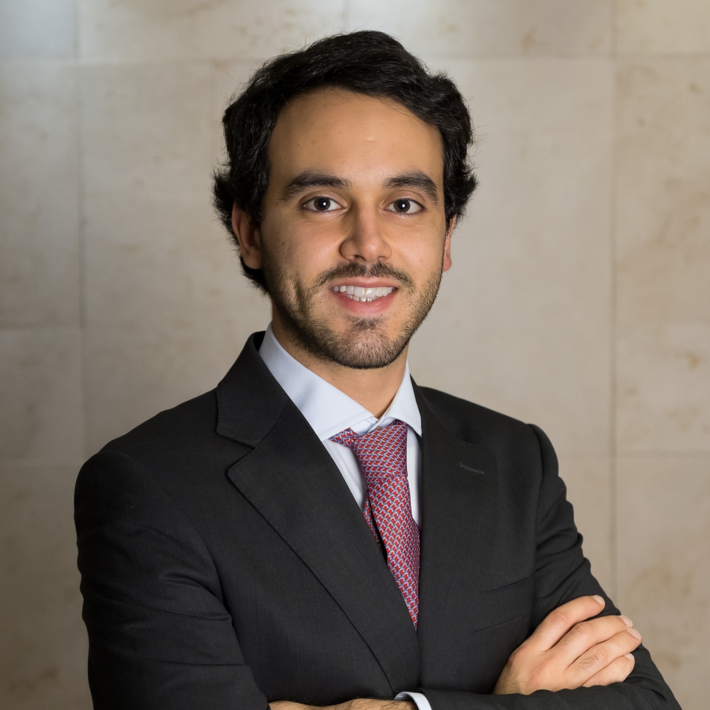 Foto Luiz Gustavo Siqueira