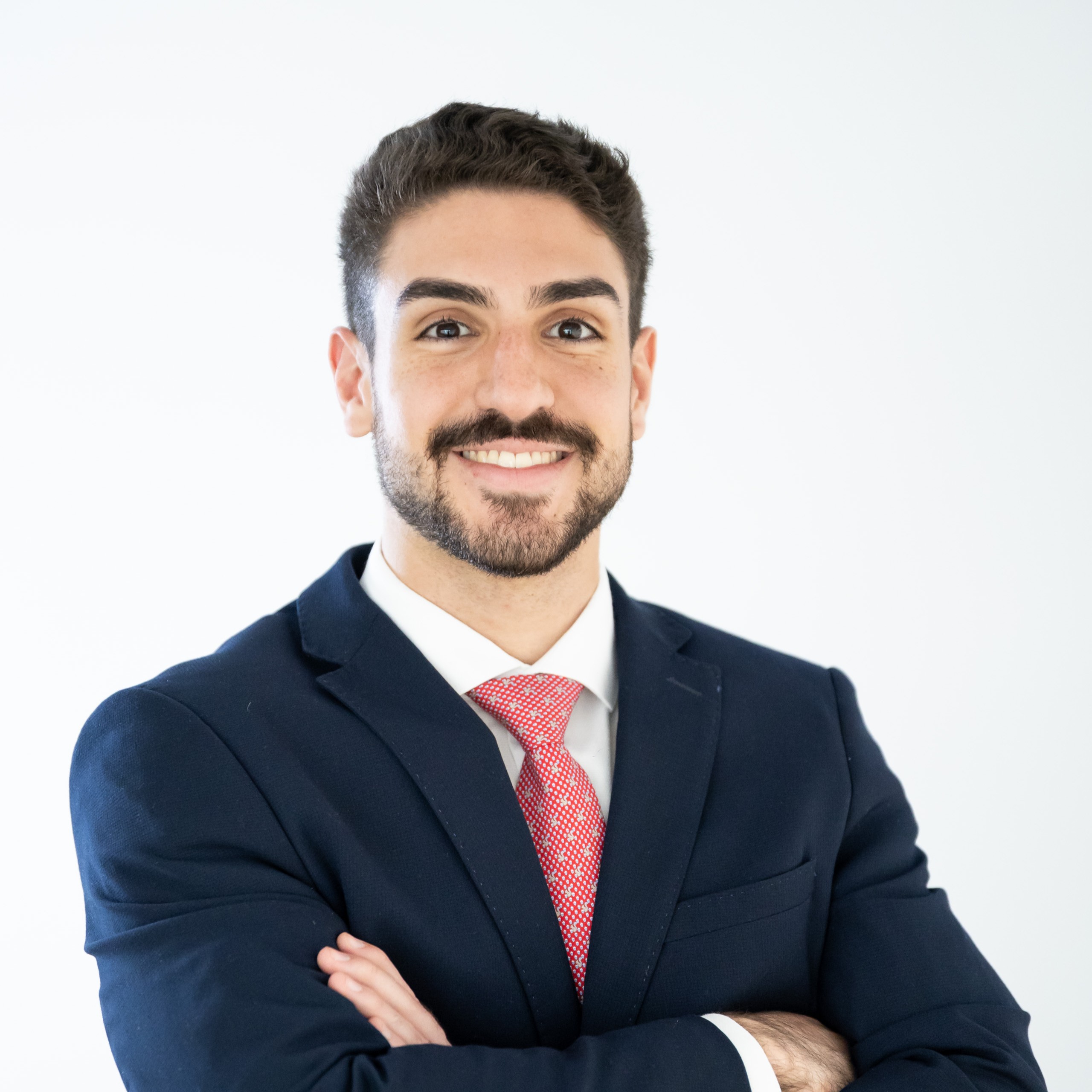 Foto Vinícius Calado Gianini